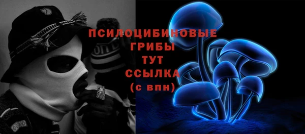 первитин Переславль-Залесский