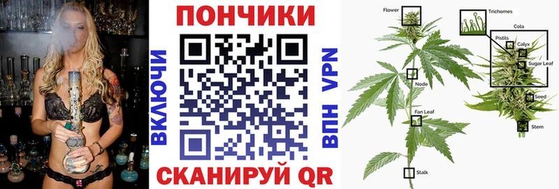 дарк нет состав  Барыш  Канабис LSD WEED 